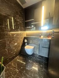 Neu At Novena (D11), Apartment #545433891
